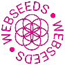 Webseeds LLC