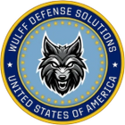 Wulff Defense Solutions