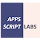 Apps Script Labs