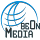 beOnline Media